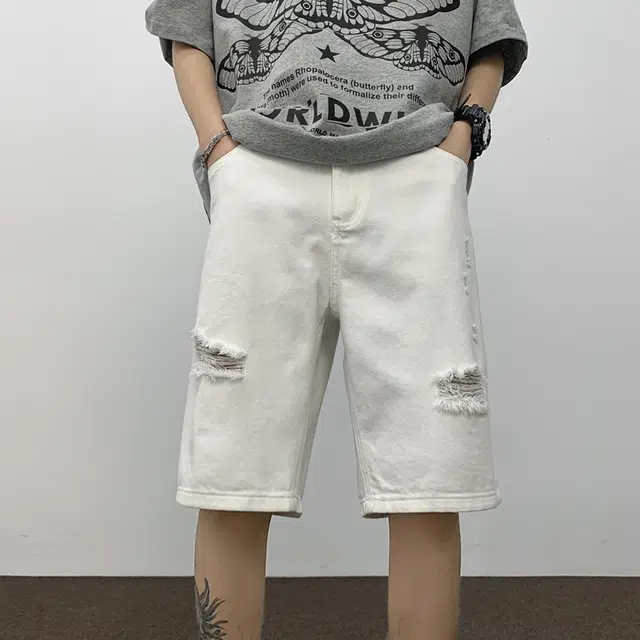 JNJK