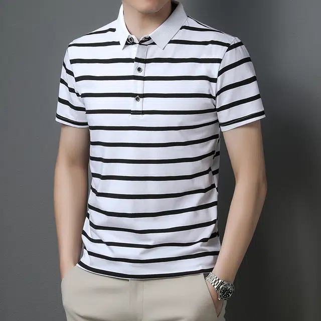 JNJK Polo
