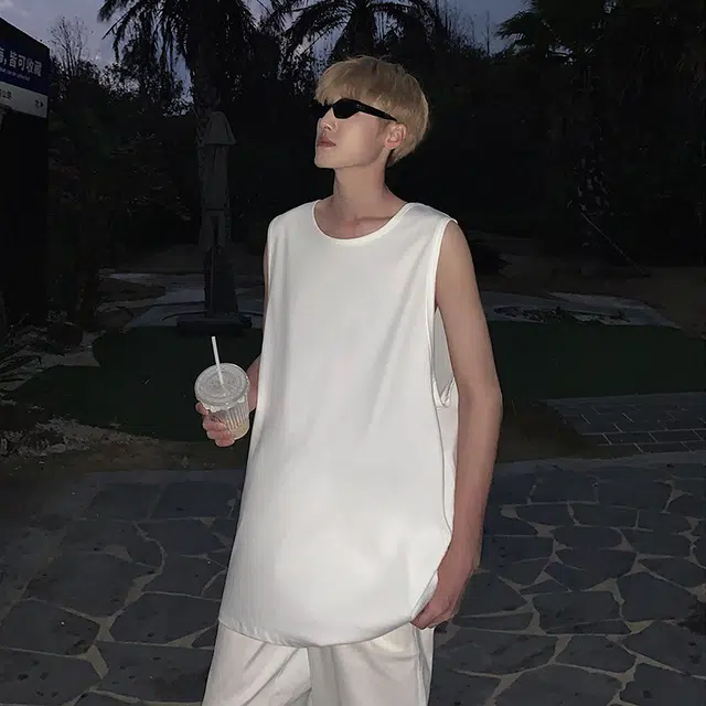 JNJK