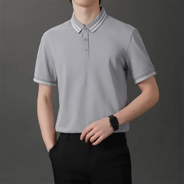 JNJK Polo