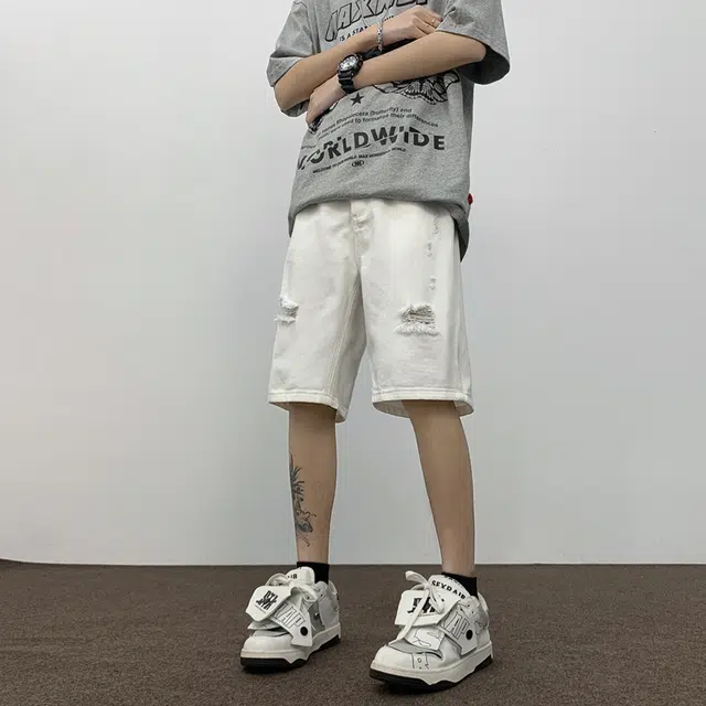 JNJK