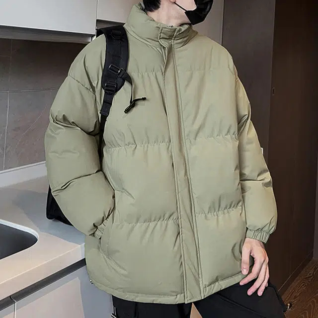 JNJK