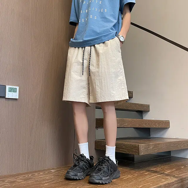 JNJK