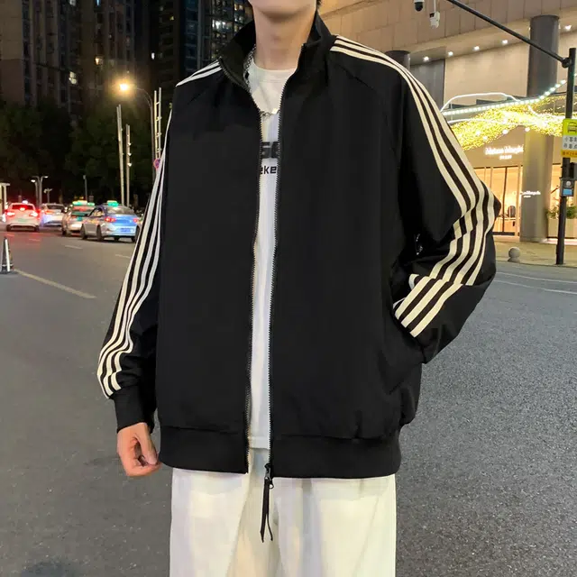 JNJK