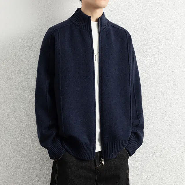 JNJK cleanfit