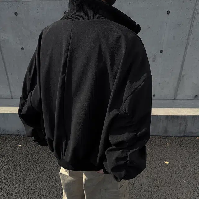 JNJK cleanfit