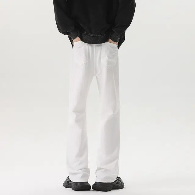 JNJK Clean Fit