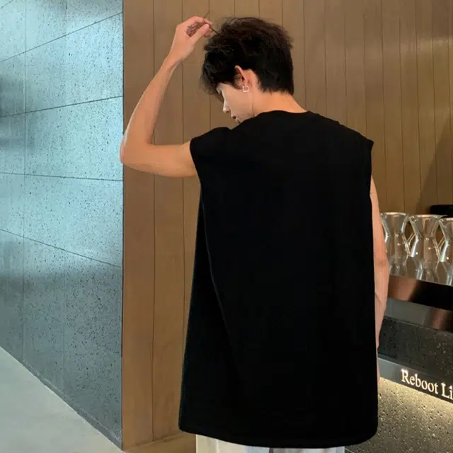 JNJK T