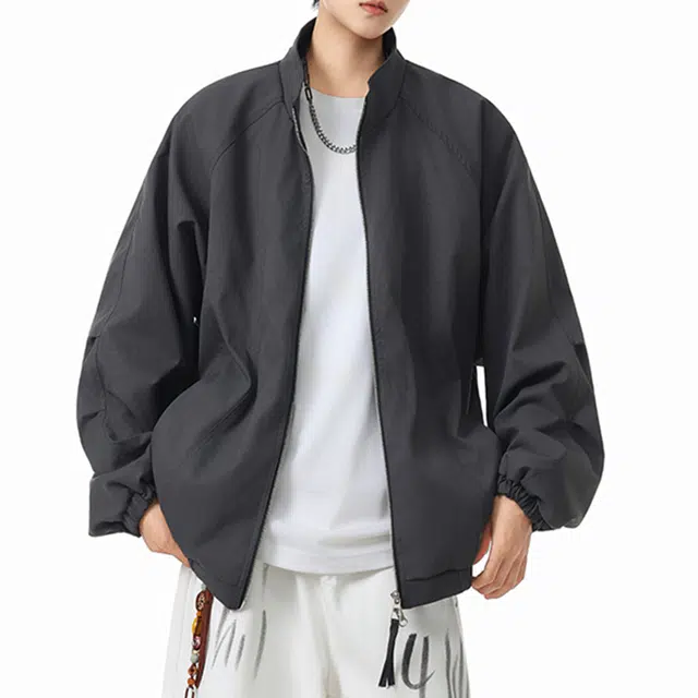 JNJK cleanfit