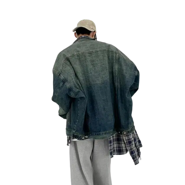 JNJK