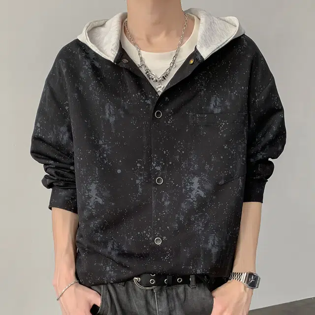 JNJK cleanfit