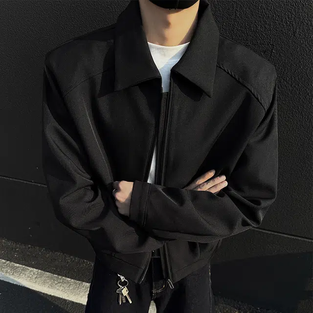 JNJK