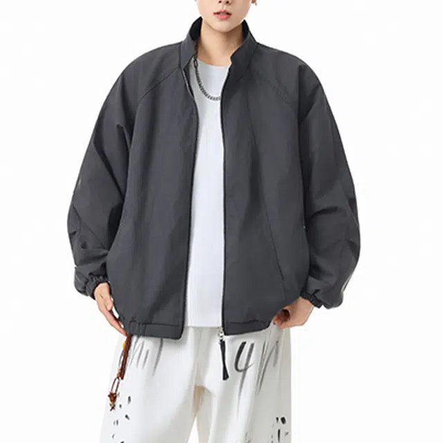 JNJK cleanfit