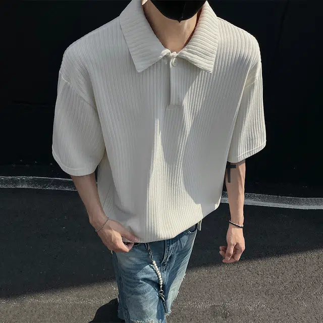 JNJK T