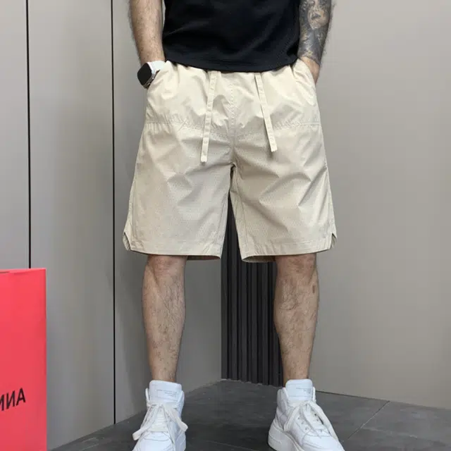 JNJK
