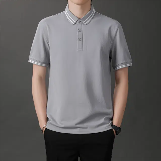 JNJK Polo