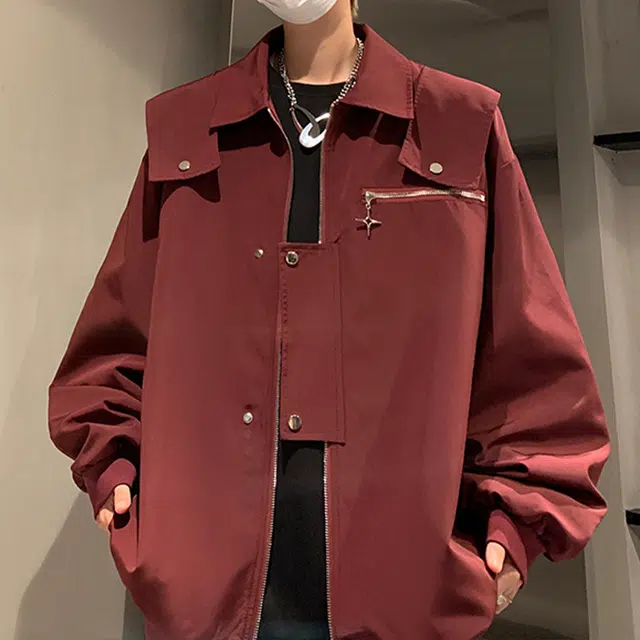 JNJK