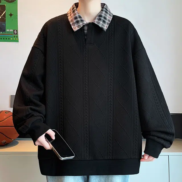 JNJK POLO