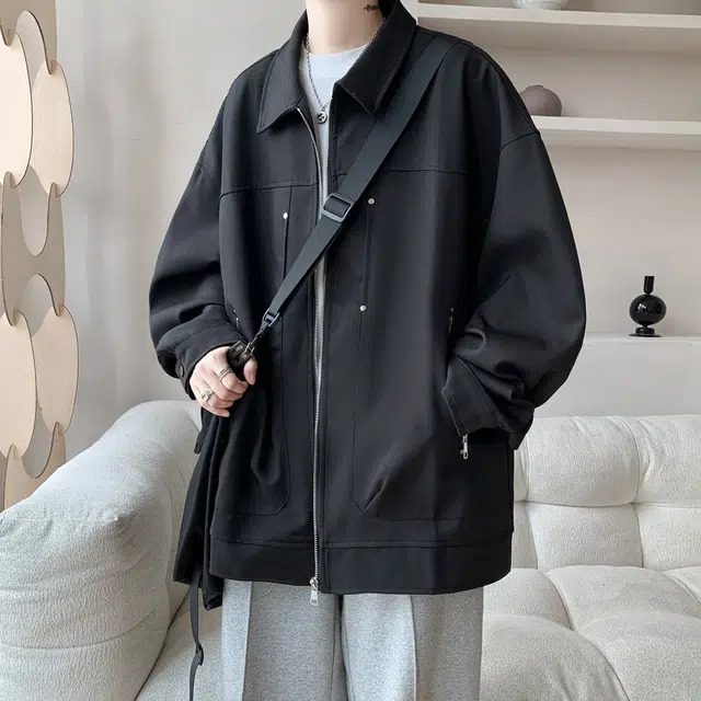 JNJK cleanfit