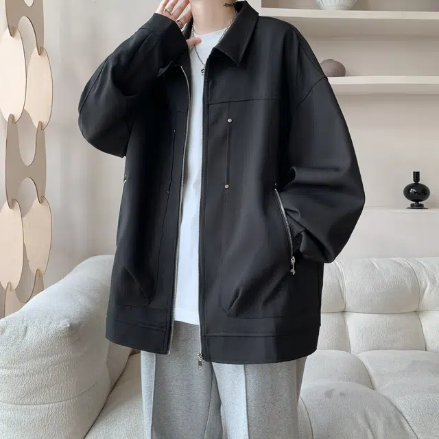 JNJK cleanfit