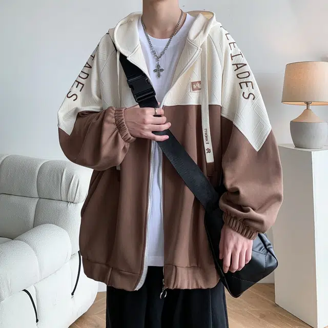 JNJK
