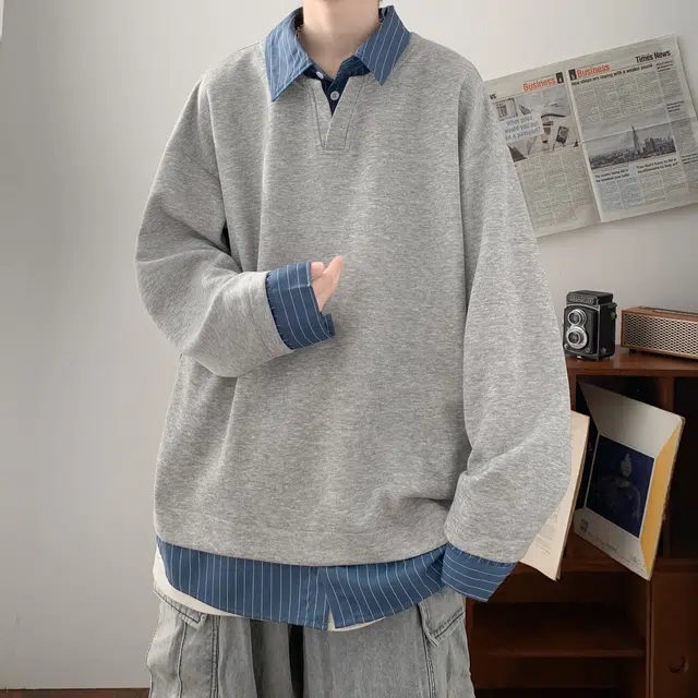 JNJK