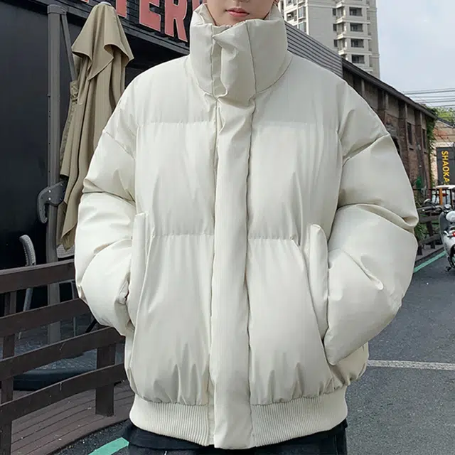 JNJK clean fitPU