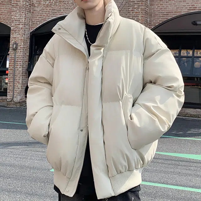 JNJK clean fitPU