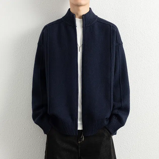 JNJK cleanfit