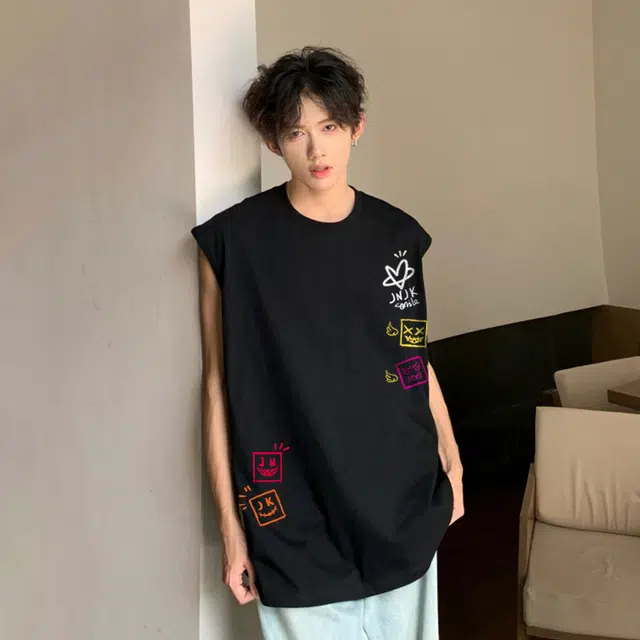 JNJK T