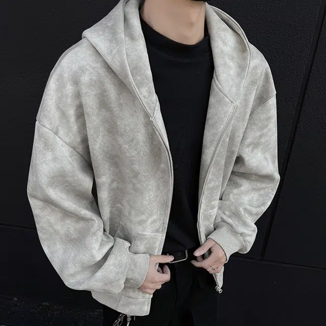 JNJK