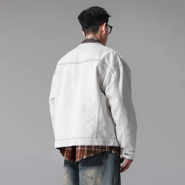 JNJK cleanfit