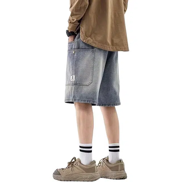 JNJK