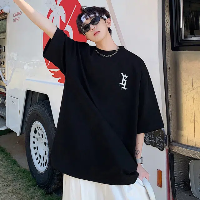 JNJK LogoT