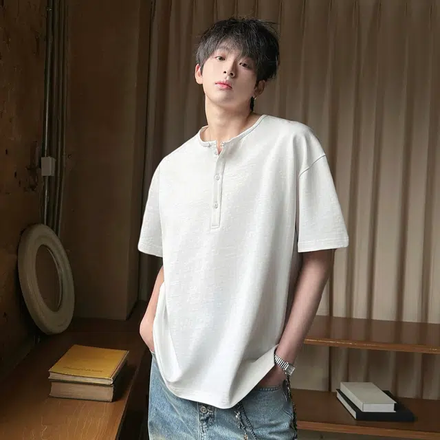 JNJK T