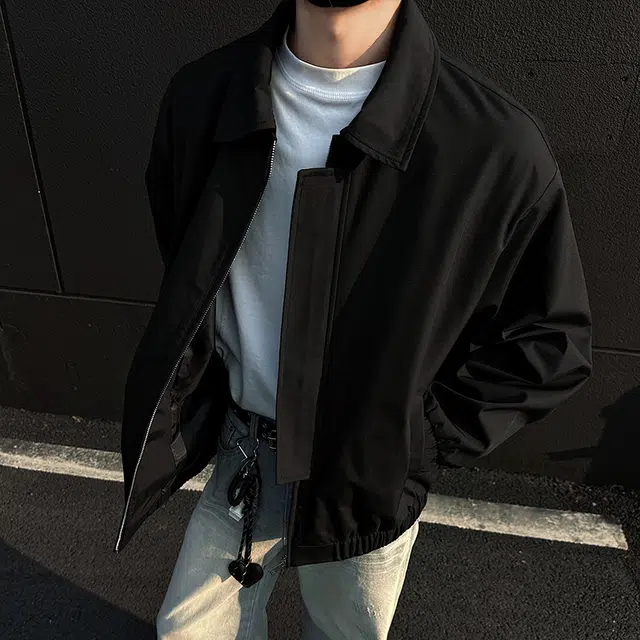 JNJK cleanfit