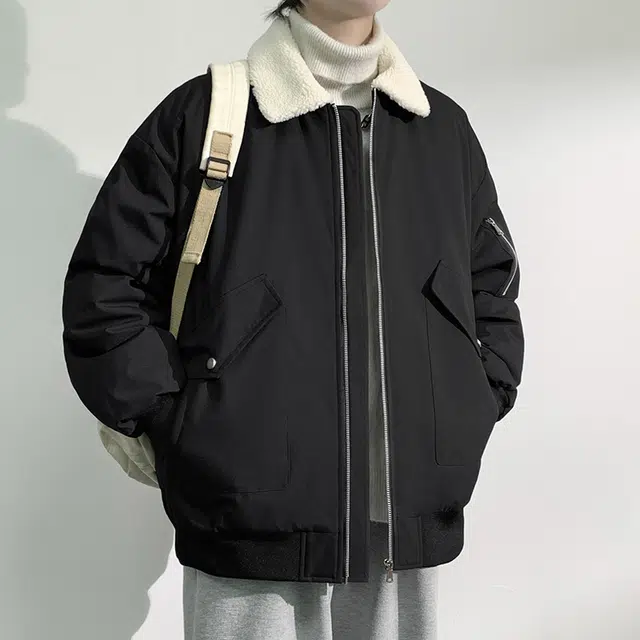 JNJK cleanfit