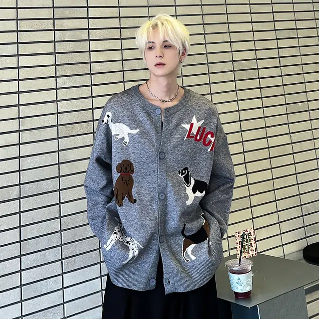 JNJK