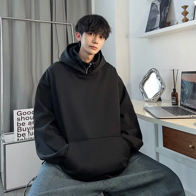 JNJK