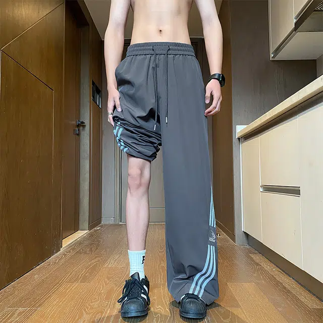 JNJK vibe