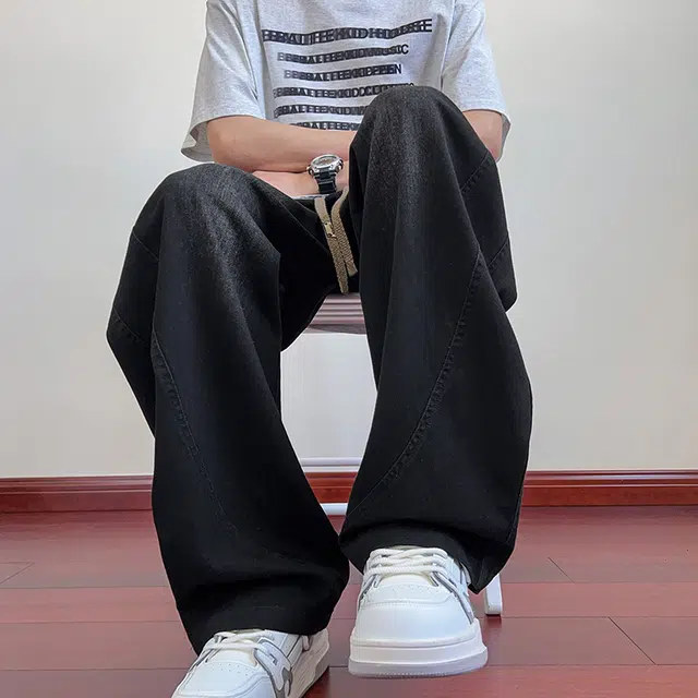 JNJK