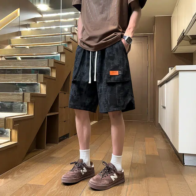 JNJK