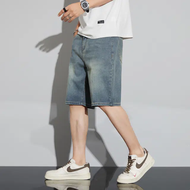 JNJK