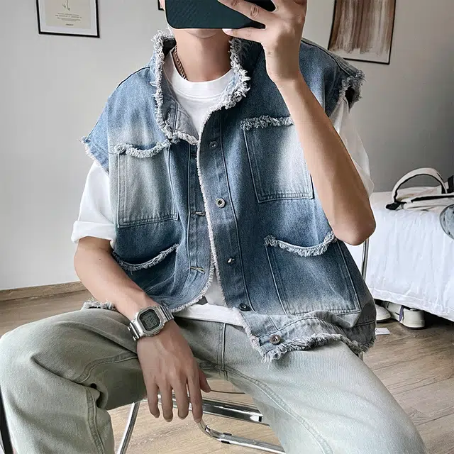 JNJK