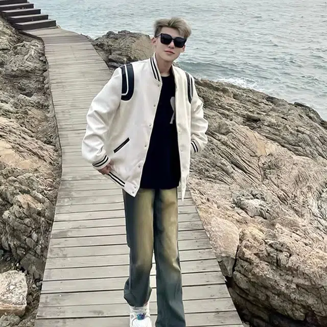 JNJK