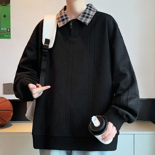 JNJK POLO