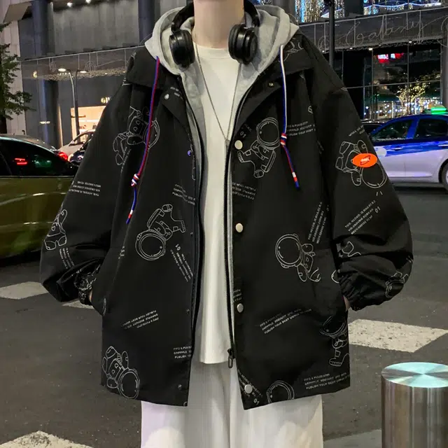 JNJK
