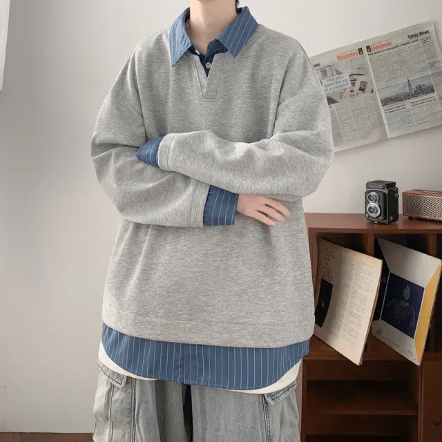 JNJK