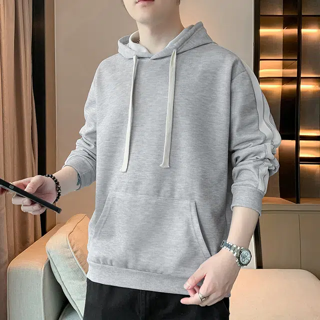 JNJK