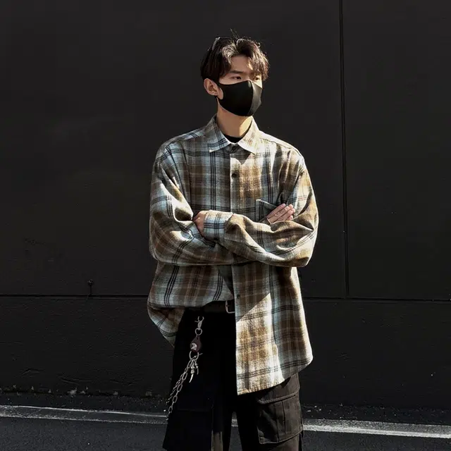 JNJK